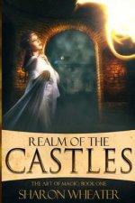 The Art of Magic: Realm of the Castles