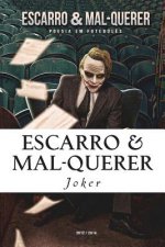 Escarro & Mal-Querer: Poesia em Futebol?s 2012/2014