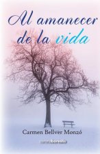 Al amanecer de la vida