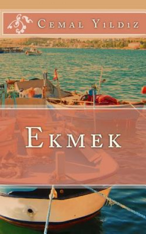 Ekmek