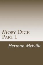 Moby Dick Part 1: Chapters 1-30