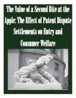The Value of a Second Bite at the Apple: The Effect of Patent Dispute Settlements on Entry and Consumer Welfare