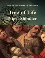 Tree of Life: Love Is the Nature of Existence