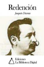 Redención
