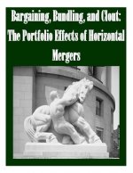 Bargaining, Bundling, and Clout: The Portfolio Effects of Horizontal Mergers