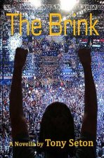 The Brink