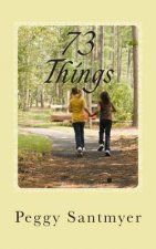 73 Things: You Really Need to Know