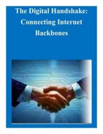 The Digital Handshake: Connecting Internet Backbones
