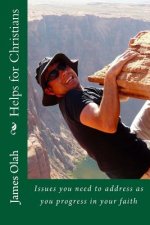 Helps for Christians