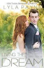 Living the Dream: Whitman University