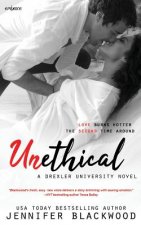 Unethical