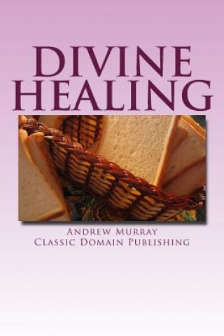 Divine Healing