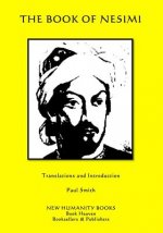 Book of Nesimi