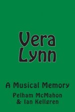 Vera Lynn