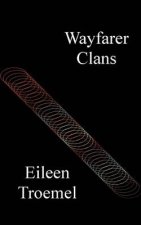 Wayfarer Clans