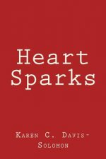 Heart Sparks