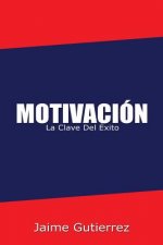Motivación: La clave del éxito