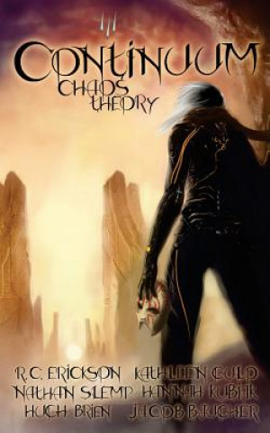 Continuum: Chaos Theory