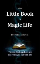 The Little Book of Magic Life