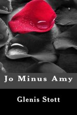 Jo Minus Amy