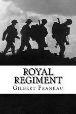 Royal Regiment