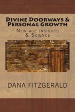 Divine Doorways and personal growth