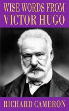 Wise Words from Victor Hugo