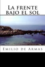 La frente bajo el sol