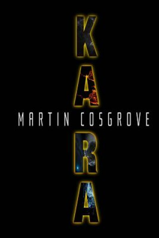 K A R a