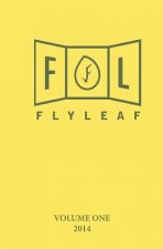 Flyleaf Volume One: 2014