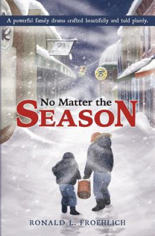 No Matter the Season