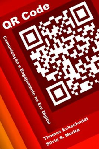QR Code: Comunicaç?o e Engajamento