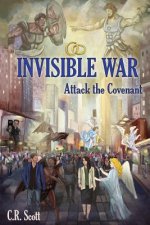 Invisible War: Attack the Covenant