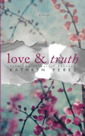 Love & Truth