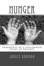 Hunger: Fragments of a Childhood Spent in Poverty