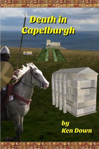 Death in Capelburgh