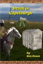 Death in Capelburgh
