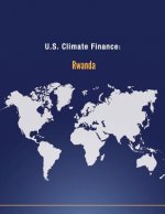 U.S. Climate Finance: Rwanda