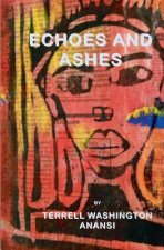 Echoes and Ashes