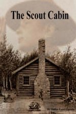 The Scout Cabin