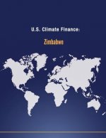 U.S. Climate Finance: Zimbabwe