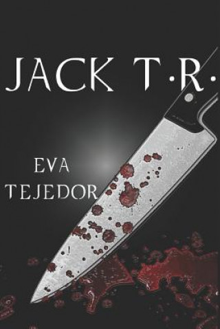 Jack T.R.