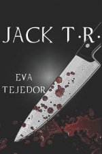 Jack T.R.