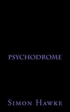 Psychodrome