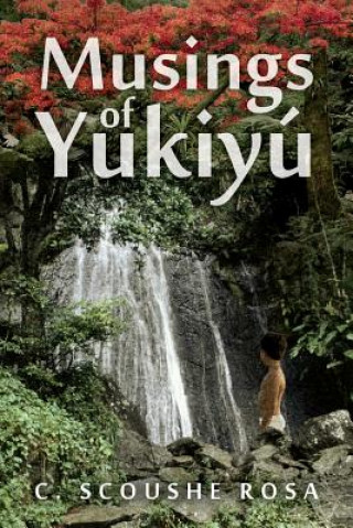 Musings of Yukiyu