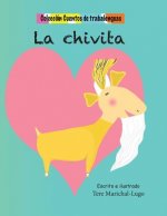 La chivita