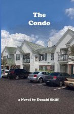 The Condo