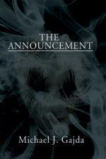 The Announcement