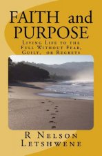 Faith and Purpose