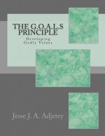 The G.O.A.L.S Principle: Developing Godly Values